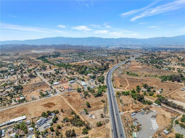 27520 State Highway 74, Perris, CA 92570