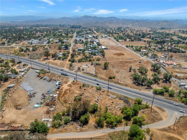 27520 State Highway 74, Perris, CA 92570