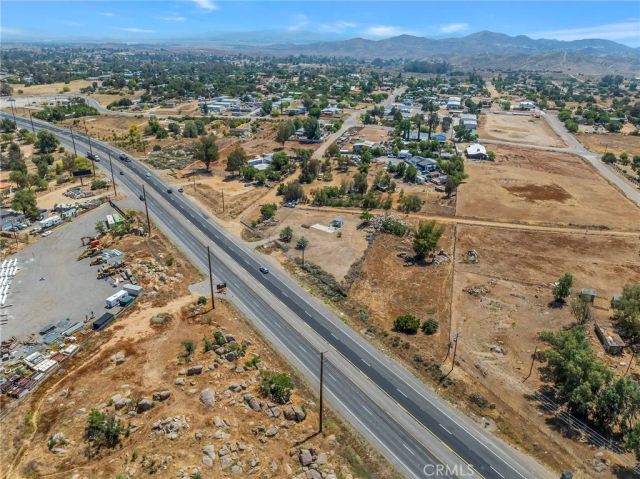 27520 State Highway 74, Perris, CA 92570