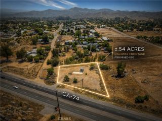 27520 State Highway 74, Perris, CA 92570