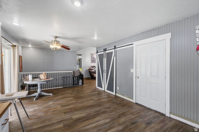 1225 W 1050 S, Payson, UT 84651