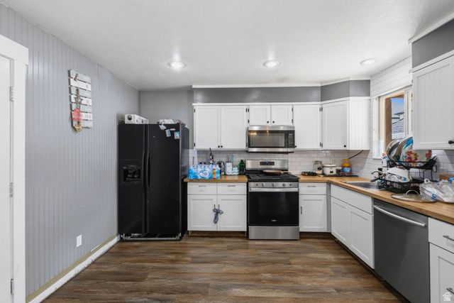 1225 W 1050 S, Payson, UT 84651