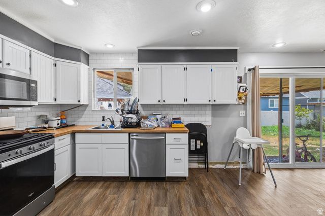 1225 W 1050 S, Payson, UT 84651