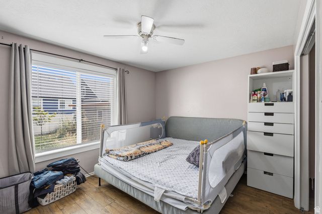 1225 W 1050 S, Payson, UT 84651