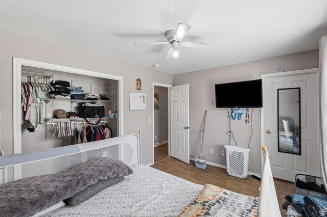 1225 W 1050 S, Payson, UT 84651