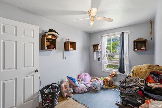 1225 W 1050 S, Payson, UT 84651