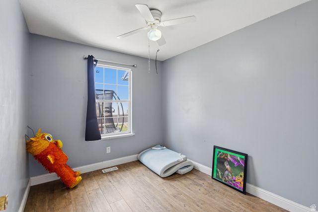 1225 W 1050 S, Payson, UT 84651
