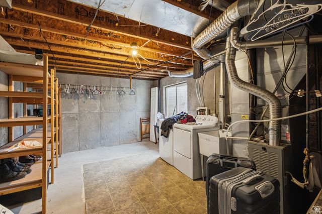 1225 W 1050 S, Payson, UT 84651