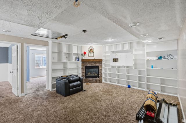 1225 W 1050 S, Payson, UT 84651