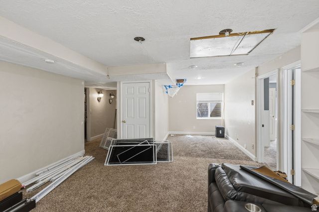 1225 W 1050 S, Payson, UT 84651