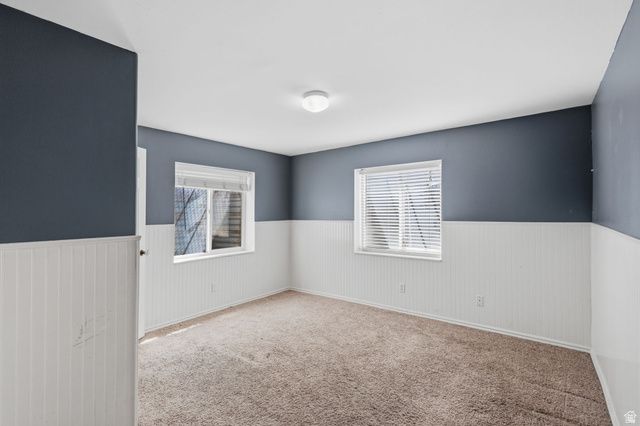 1225 W 1050 S, Payson, UT 84651
