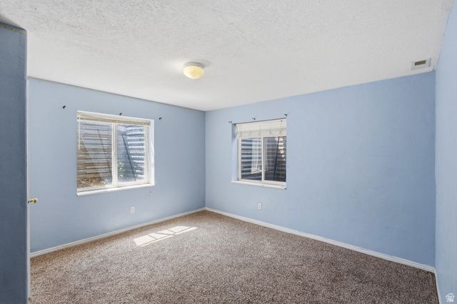 1225 W 1050 S, Payson, UT 84651