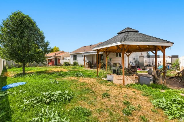 1225 W 1050 S, Payson, UT 84651