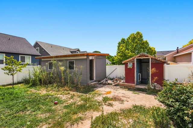 1225 W 1050 S, Payson, UT 84651