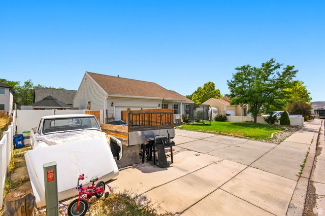 1225 W 1050 S, Payson, UT 84651