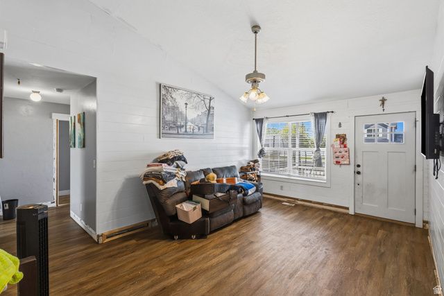 1225 W 1050 S, Payson, UT 84651