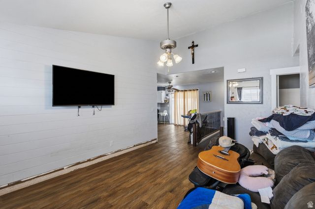 1225 W 1050 S, Payson, UT 84651