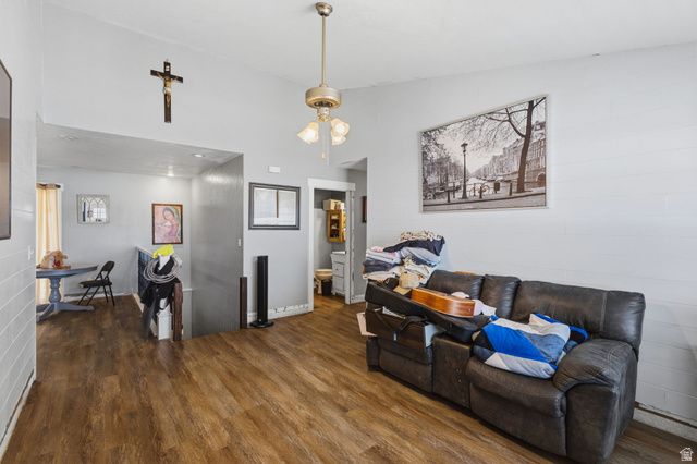 1225 W 1050 S, Payson, UT 84651