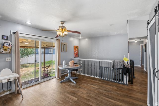 1225 W 1050 S, Payson, UT 84651