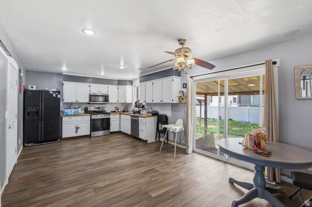 1225 W 1050 S, Payson, UT 84651