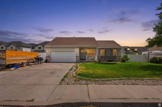 1225 W 1050 S, Payson, UT 84651