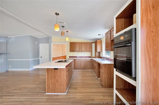 6322 Aladdin Drive, Hope Mills, NC 28348