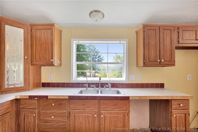 6322 Aladdin Drive, Hope Mills, NC 28348