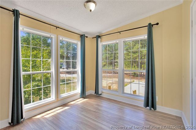 6322 Aladdin Drive, Hope Mills, NC 28348