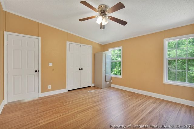 6322 Aladdin Drive, Hope Mills, NC 28348