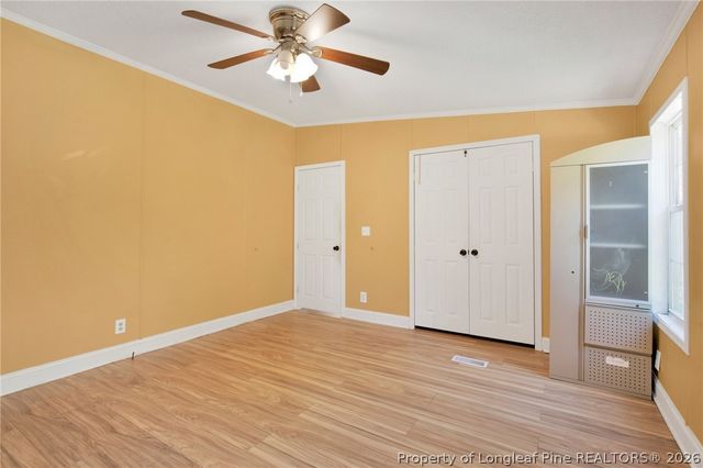 6322 Aladdin Drive, Hope Mills, NC 28348