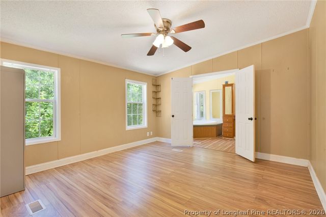 6322 Aladdin Drive, Hope Mills, NC 28348