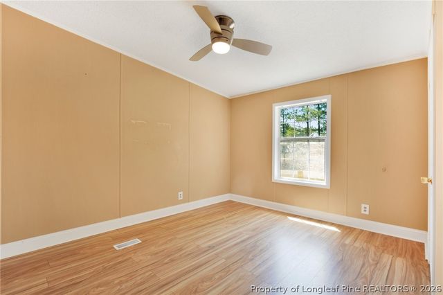 6322 Aladdin Drive, Hope Mills, NC 28348