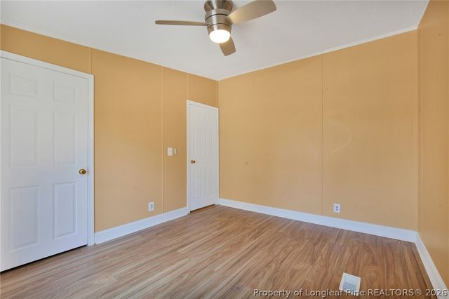 6322 Aladdin Drive, Hope Mills, NC 28348