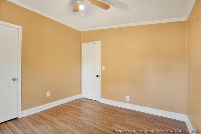 6322 Aladdin Drive, Hope Mills, NC 28348