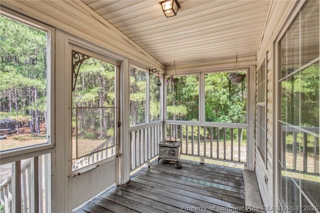 6322 Aladdin Drive, Hope Mills, NC 28348