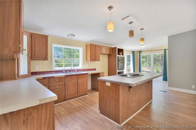 6322 Aladdin Drive, Hope Mills, NC 28348