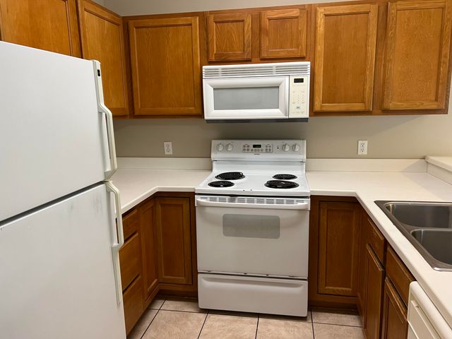 732 E Mack Bayou Drive APT 6, Santa Rosa Beach, FL 32459