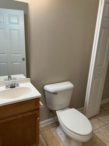 732 E Mack Bayou Drive APT 6, Santa Rosa Beach, FL 32459