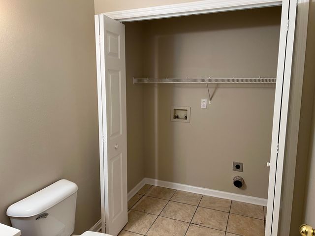 732 E Mack Bayou Drive APT 6, Santa Rosa Beach, FL 32459