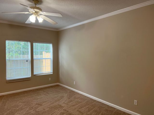 732 E Mack Bayou Drive APT 6, Santa Rosa Beach, FL 32459