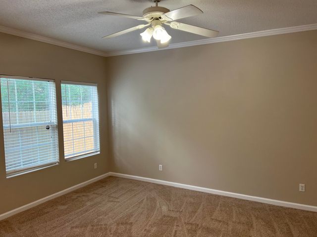 732 E Mack Bayou Drive APT 6, Santa Rosa Beach, FL 32459