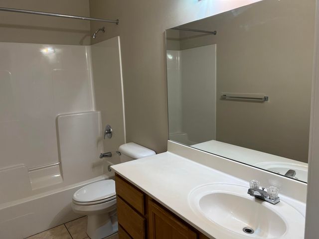 732 E Mack Bayou Drive APT 6, Santa Rosa Beach, FL 32459