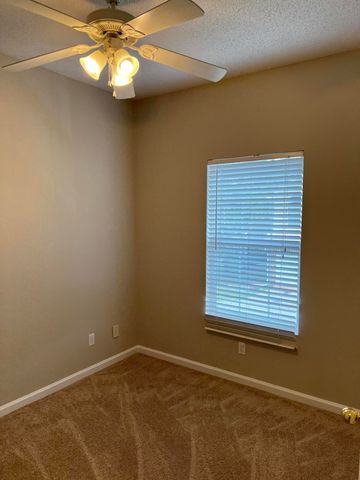 732 E Mack Bayou Drive APT 6, Santa Rosa Beach, FL 32459