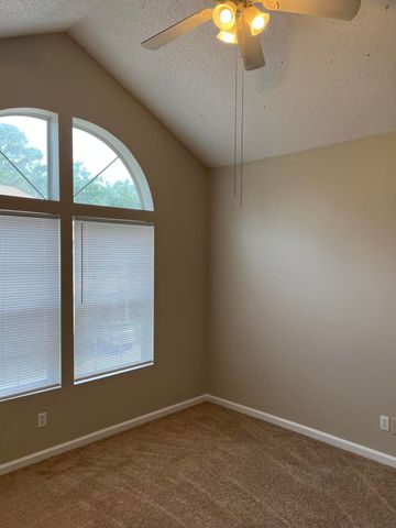 732 E Mack Bayou Drive APT 6, Santa Rosa Beach, FL 32459