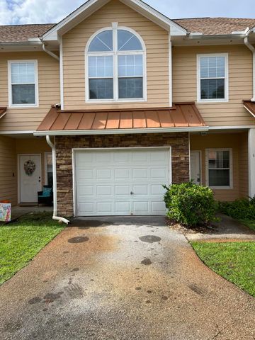 732 E Mack Bayou Drive APT 6, Santa Rosa Beach, FL 32459