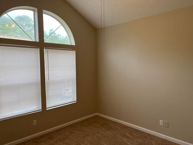 732 E Mack Bayou Drive APT 6, Santa Rosa Beach, FL 32459