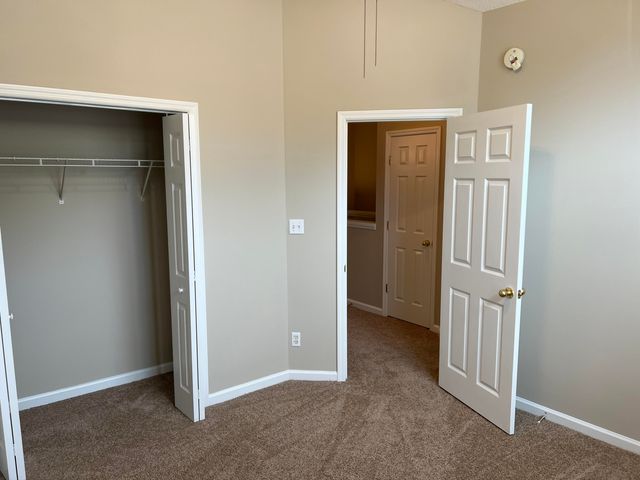 732 E Mack Bayou Drive APT 6, Santa Rosa Beach, FL 32459