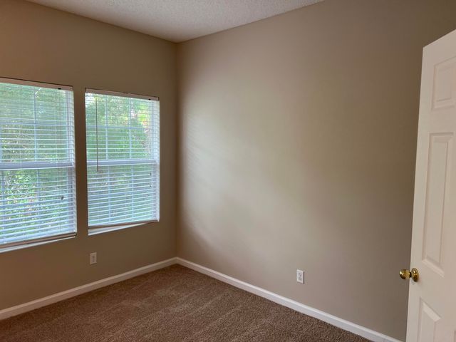 732 E Mack Bayou Drive APT 6, Santa Rosa Beach, FL 32459