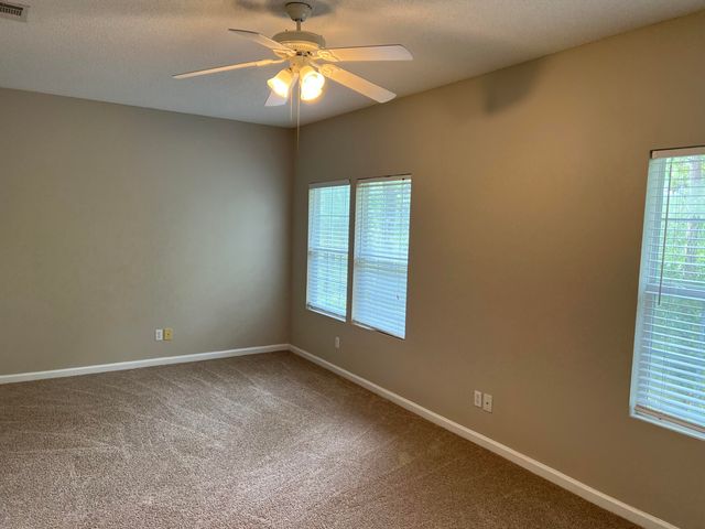 732 E Mack Bayou Drive APT 6, Santa Rosa Beach, FL 32459