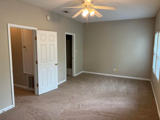 732 E Mack Bayou Drive APT 6, Santa Rosa Beach, FL 32459